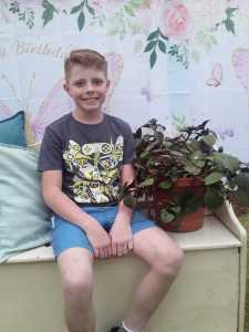 IMG-20230901-WA0065