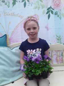 IMG-20230901-WA0070
