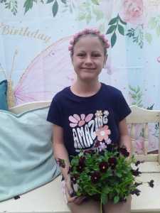 IMG-20230901-WA0071