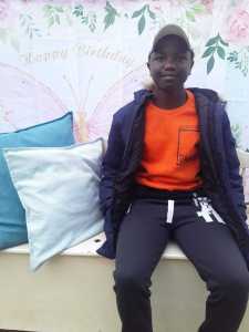 IMG-20230901-WA0077