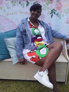 IMG-20230901-WA0078