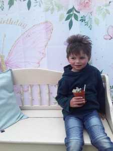 IMG-20230901-WA0079