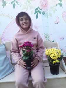 IMG-20230901-WA0102