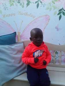 IMG-20230901-WA0105
