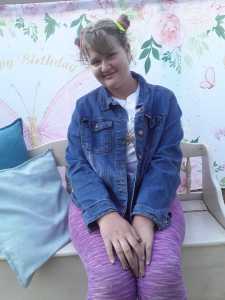 IMG-20230901-WA0108