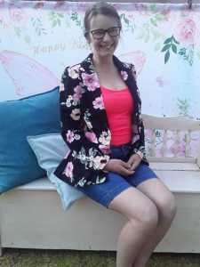 IMG-20230901-WA0110