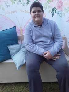 IMG-20230901-WA0111