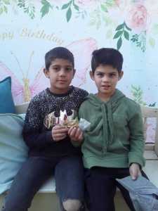 IMG-20230901-WA0113