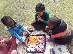 IMG-20230901-WA0142