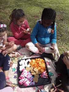 IMG-20230901-WA0143