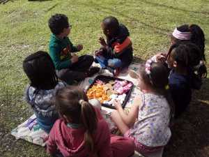 IMG-20230901-WA0149