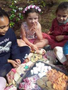 IMG-20230901-WA0152