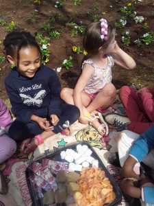 IMG-20230901-WA0153