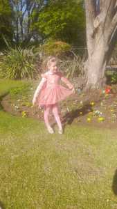 IMG-20230915-WA0034