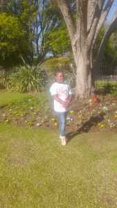 IMG-20230915-WA0035