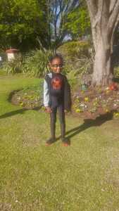 IMG-20230915-WA0037
