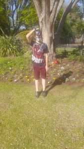 IMG-20230915-WA0038