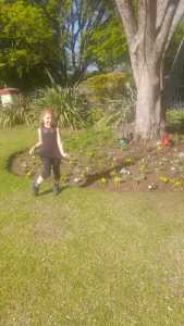 IMG-20230915-WA0039