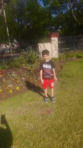 IMG-20230915-WA0040