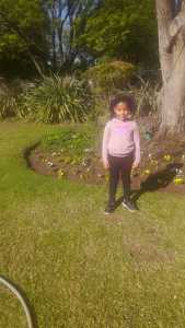 IMG-20230915-WA0041