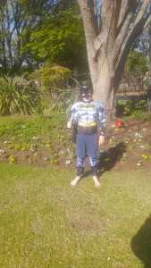 IMG-20230915-WA0042