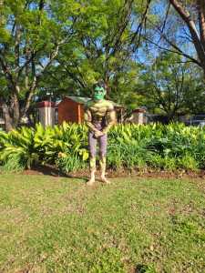 IMG-20230918-WA0009