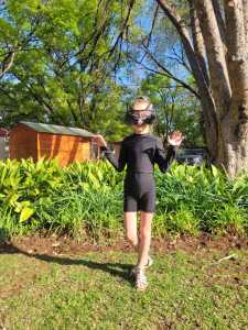 IMG-20230918-WA0014