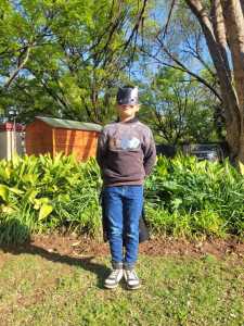 IMG-20230918-WA0015