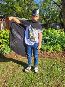 IMG-20230918-WA0016
