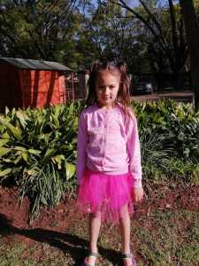 IMG-20230918-WA0019