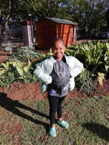 IMG-20230918-WA0020