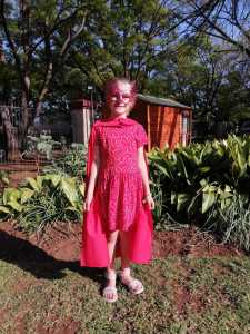IMG-20230918-WA0022