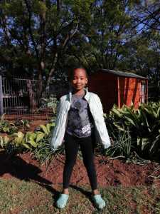 IMG-20230918-WA0024