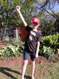 IMG-20230918-WA0027