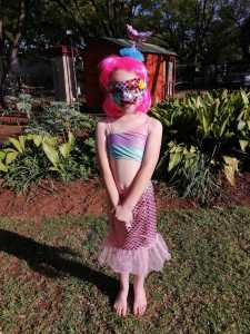 IMG-20230918-WA0028