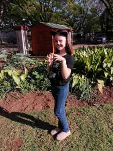 IMG-20230918-WA0029