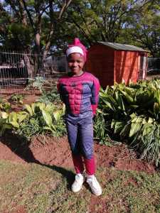 IMG-20230918-WA0030