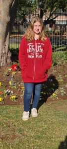 IMG-20230918-WA0040