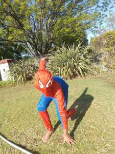 IMG-20230918-WA0052