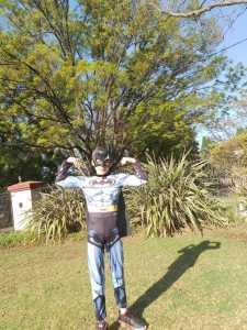 IMG-20230918-WA0053