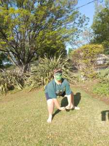 IMG-20230918-WA0056