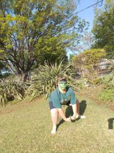 IMG-20230918-WA0057