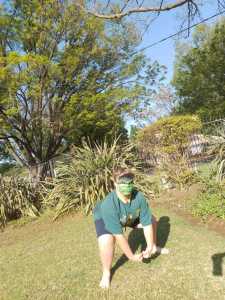 IMG-20230918-WA0058