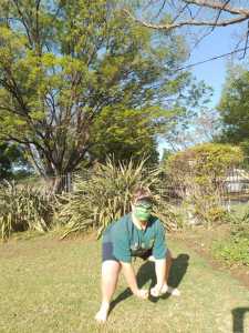 IMG-20230918-WA0059
