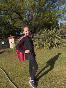 IMG-20230918-WA0060