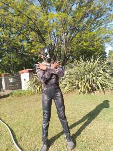 IMG-20230918-WA0061