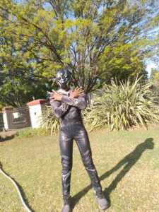 IMG-20230918-WA0062