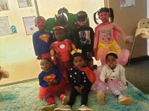 IMG-20230918-WA0071