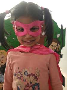 IMG-20230918-WA0074
