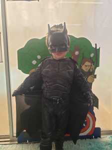 IMG-20230918-WA0076